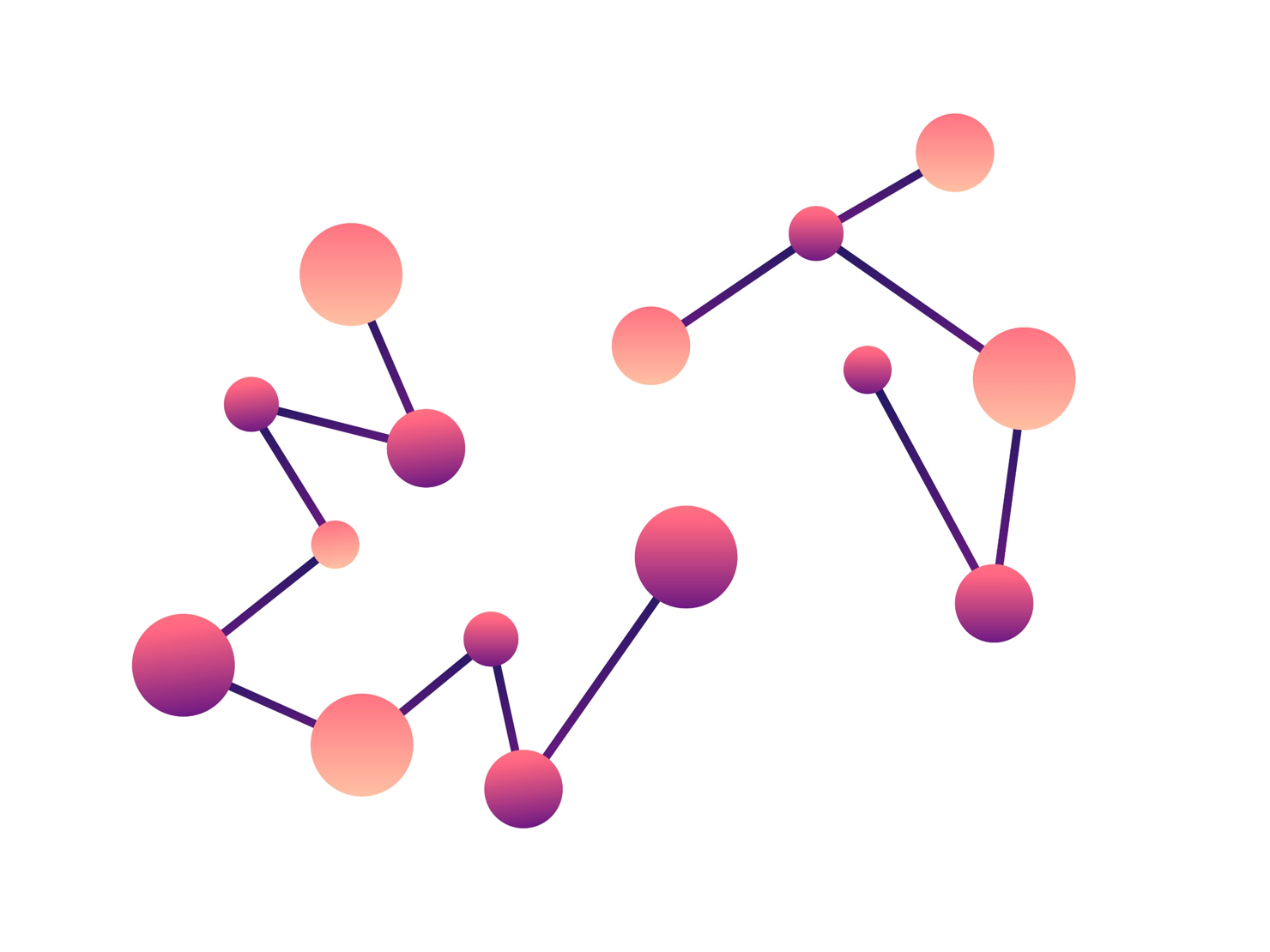 分子间相互作用测试
